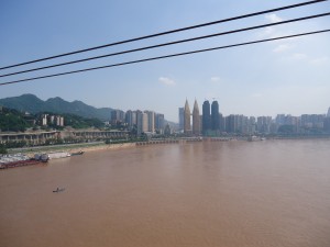 chongqing china