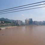 Backpacking in Chongqing: Top 6 Sights