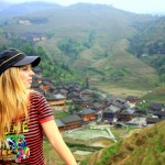 Backpacking in Guangxi Province: A mini-guide to Guilin
