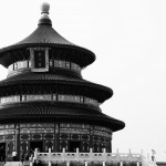 Backpacking in Beijing: Top 5 Sights