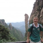 Cool Backpacking Tips For Your Next China Tour