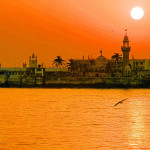 Top 5 Best Travel Websites In India